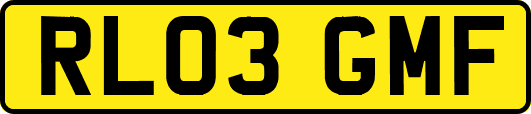 RL03GMF