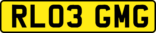 RL03GMG
