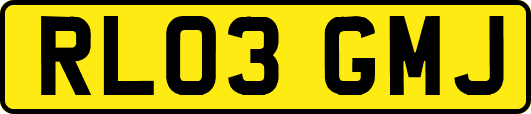 RL03GMJ