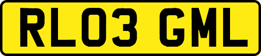 RL03GML