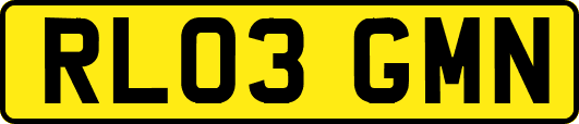 RL03GMN