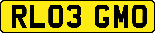 RL03GMO