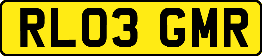 RL03GMR