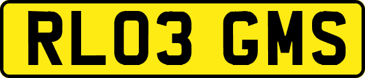 RL03GMS