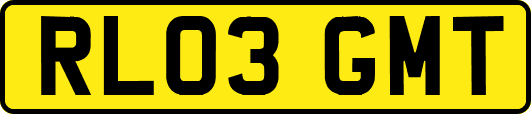 RL03GMT