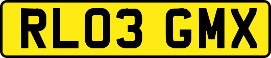 RL03GMX