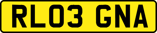RL03GNA