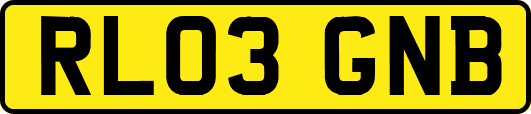 RL03GNB