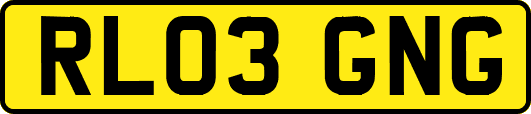 RL03GNG