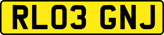 RL03GNJ