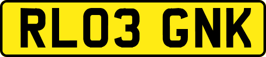 RL03GNK