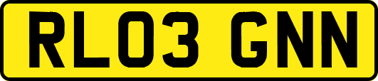 RL03GNN
