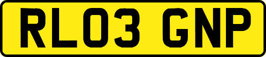 RL03GNP