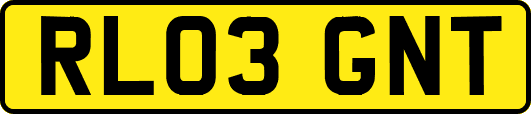 RL03GNT