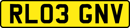 RL03GNV