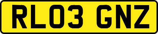 RL03GNZ