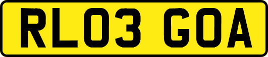 RL03GOA