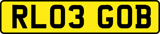 RL03GOB