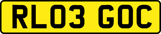 RL03GOC