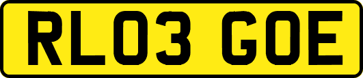 RL03GOE