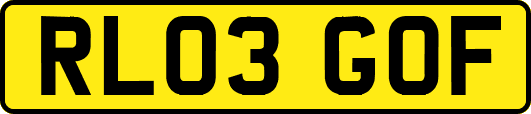 RL03GOF