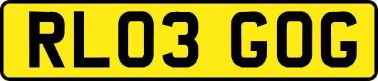 RL03GOG