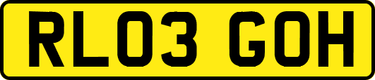 RL03GOH
