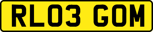 RL03GOM
