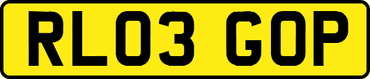 RL03GOP