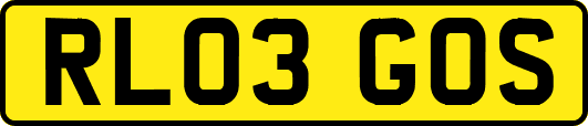 RL03GOS