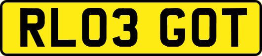 RL03GOT