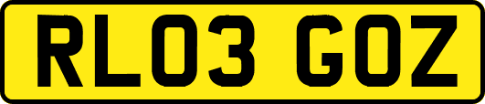RL03GOZ