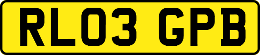 RL03GPB