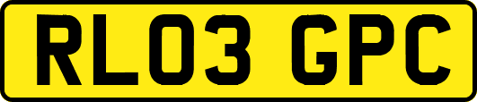RL03GPC