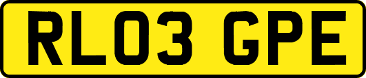 RL03GPE