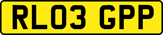 RL03GPP