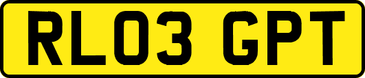 RL03GPT