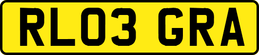 RL03GRA