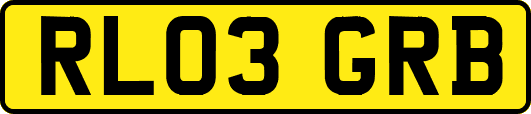 RL03GRB
