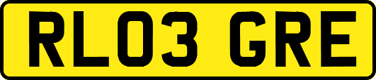 RL03GRE