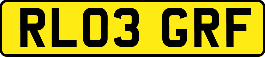 RL03GRF