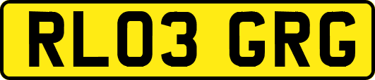 RL03GRG