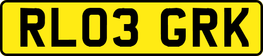RL03GRK