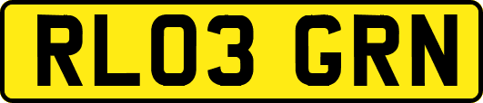 RL03GRN