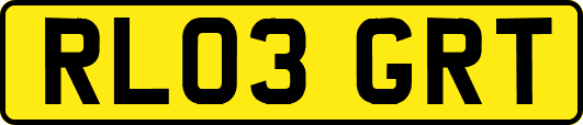 RL03GRT