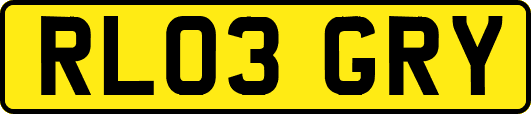 RL03GRY