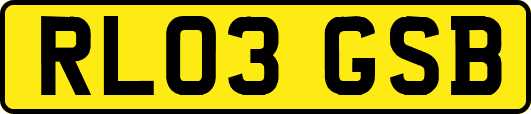 RL03GSB