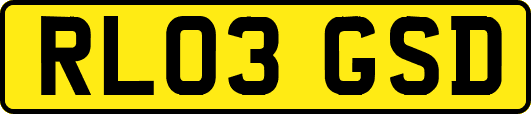 RL03GSD