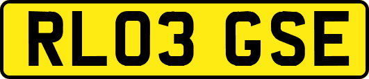 RL03GSE