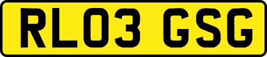RL03GSG